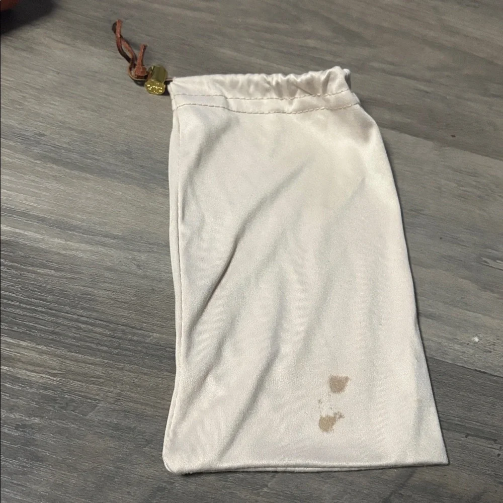Tory Burch gentle used