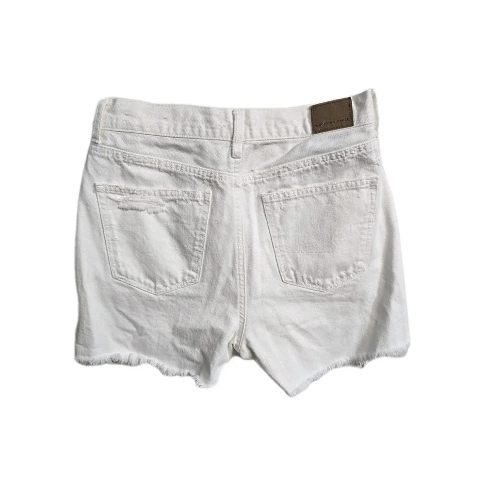 American Eagle Outfitters good 14
