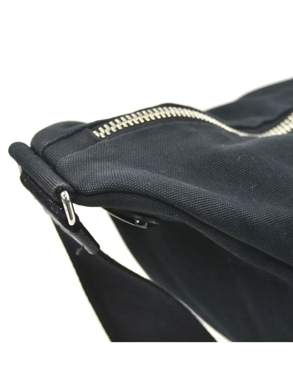Prada Shoulder Bag Triangle