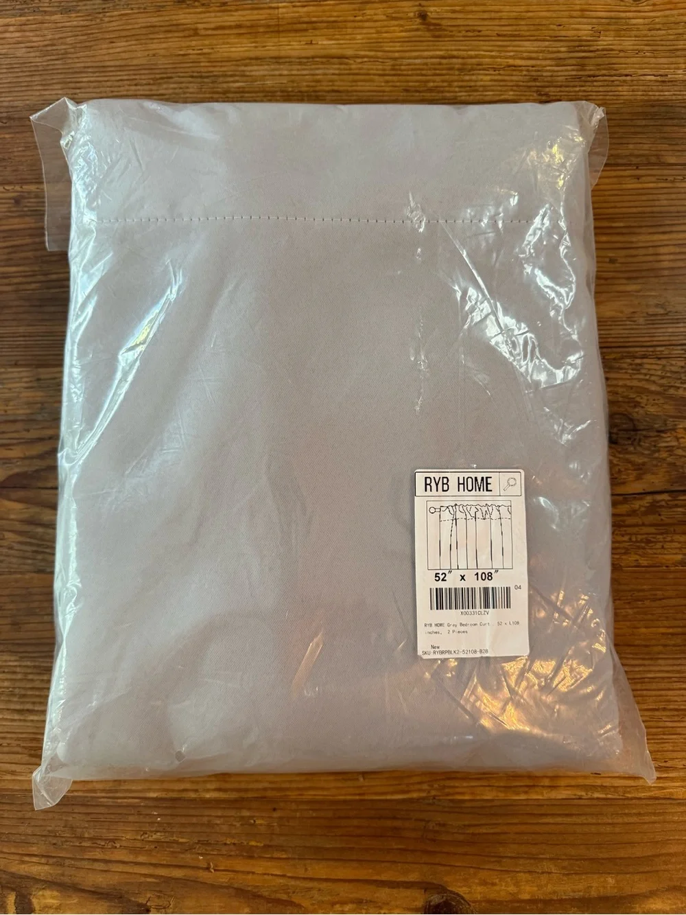 RYB home extra