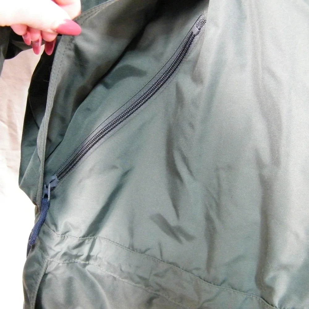 Columbia Sportswear Company vintage columbia