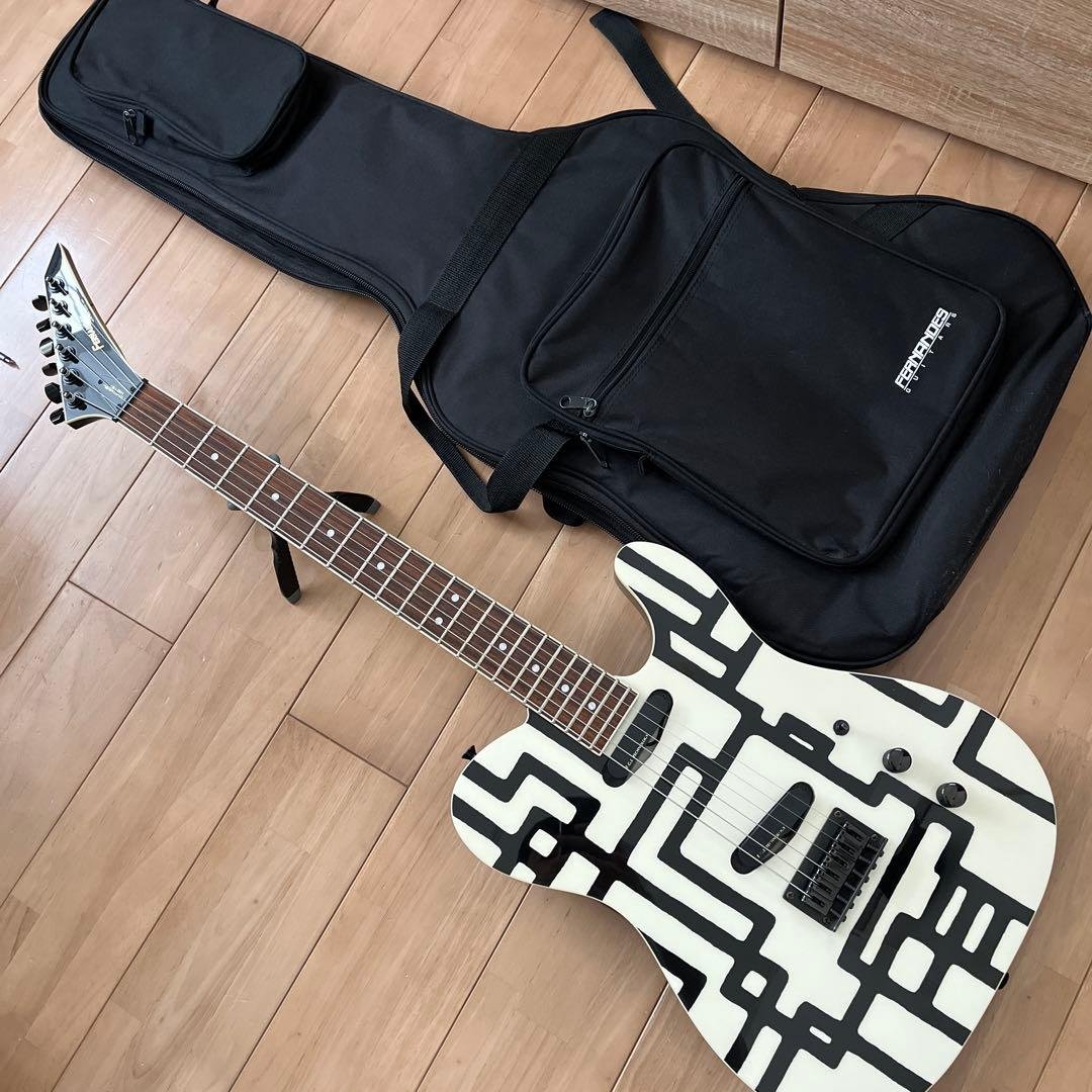 tomoyasu hotei