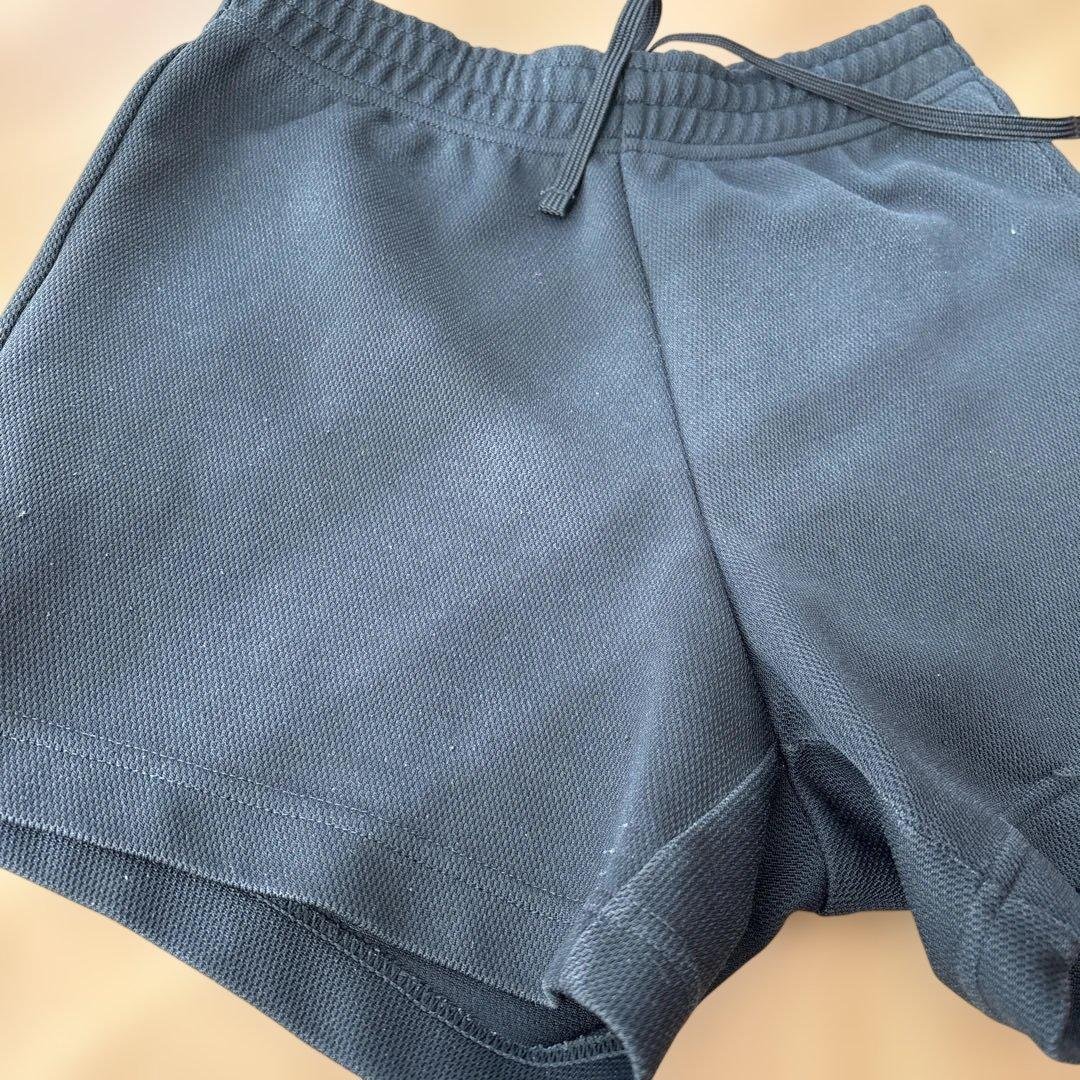 elastic loose