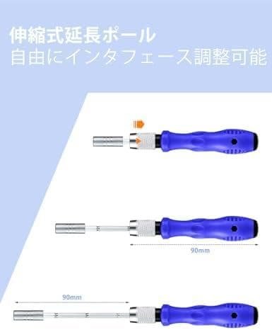 【32 manual