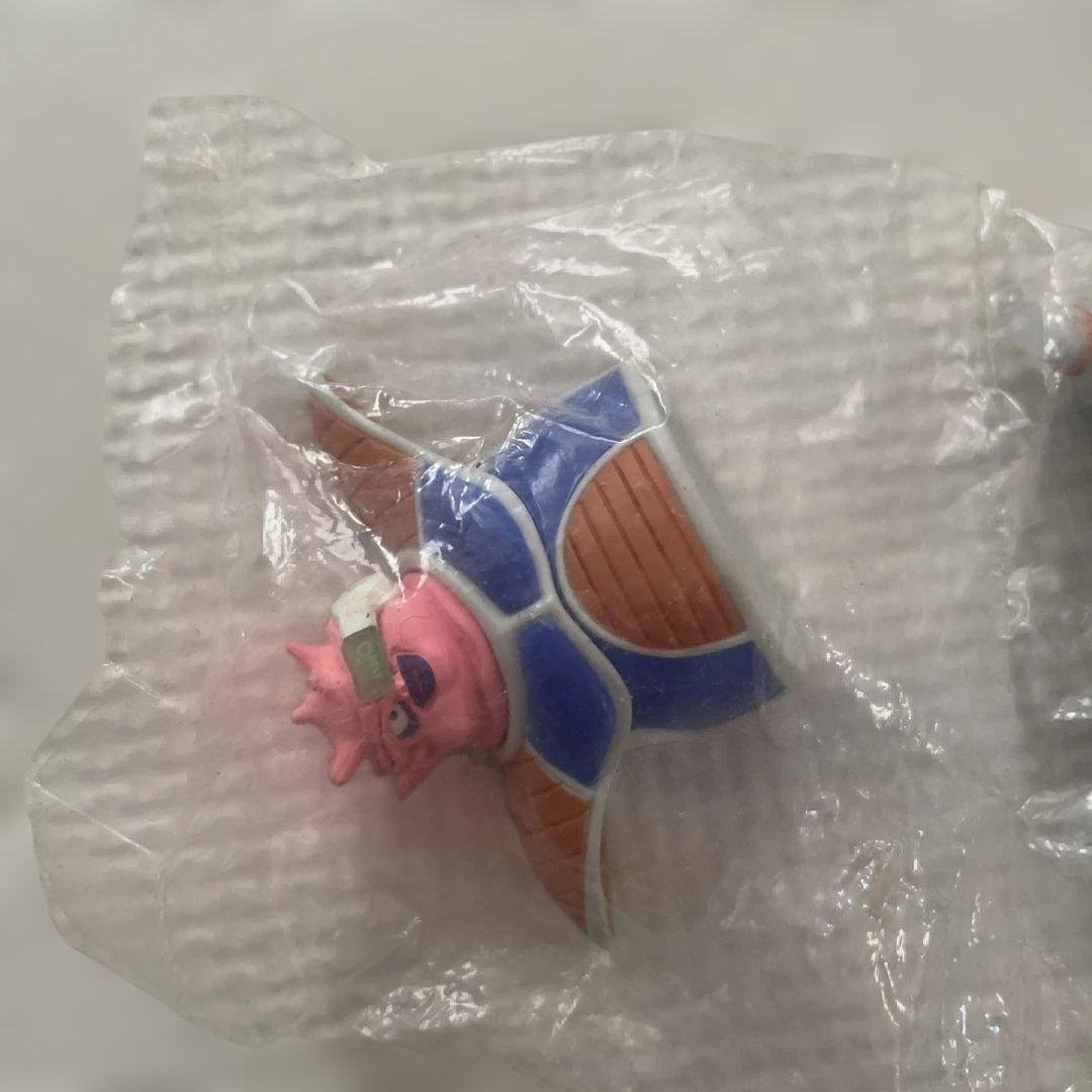 unopened item