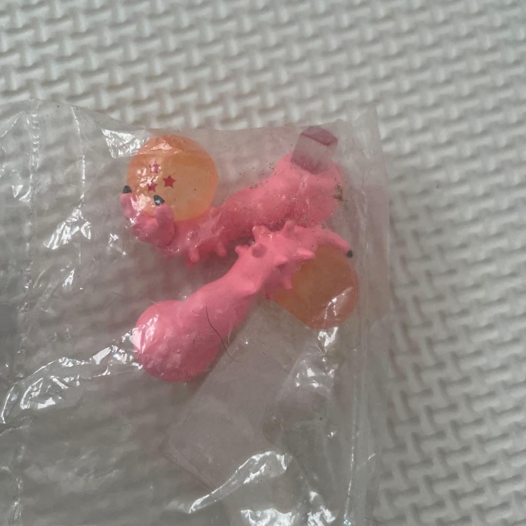 unopened item