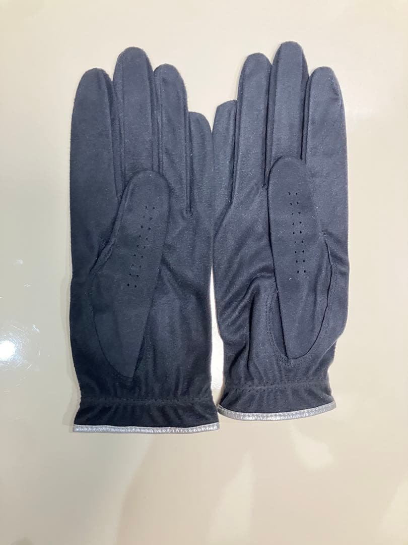 panels fiber golf<br>