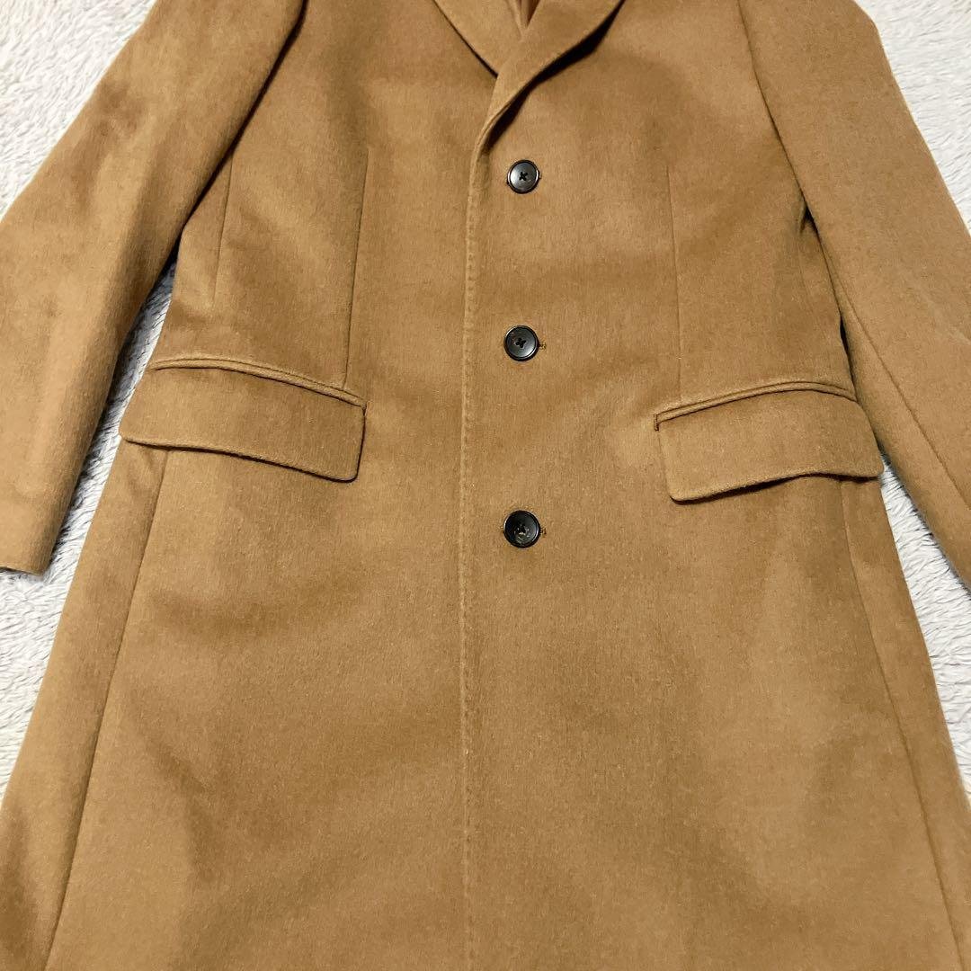 UNIQLO

 / 

Size : M <div class=gnlqyh
