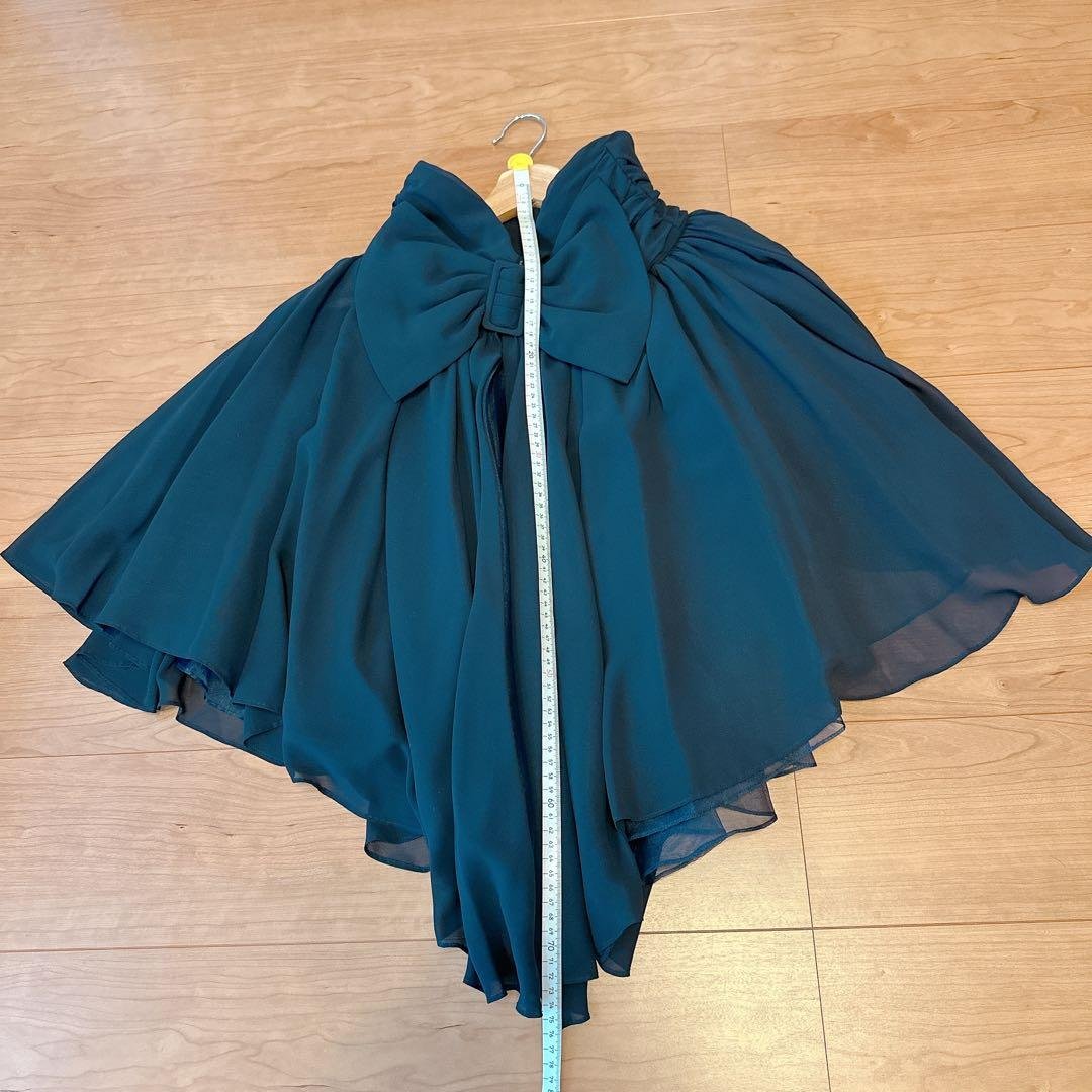 Ste.Neige

 / 

Size : M <div class=gnlqyh