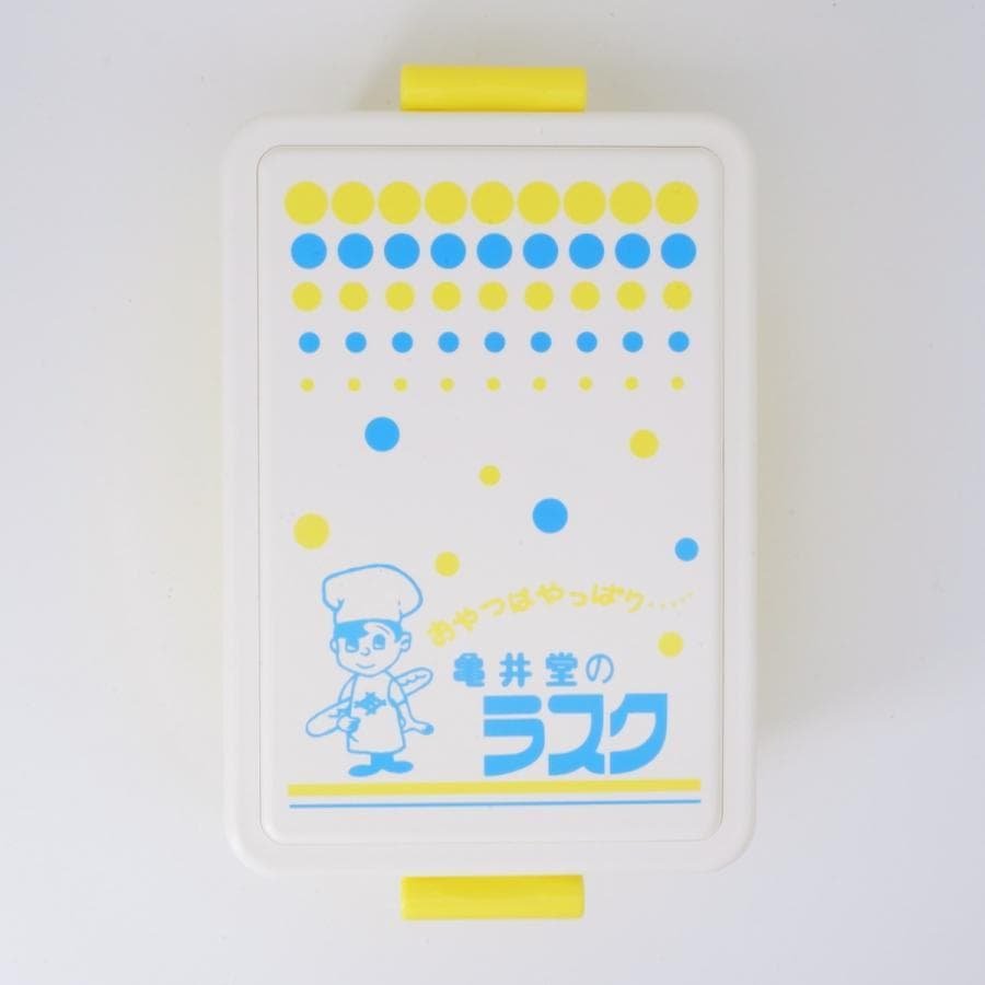dishwasher w15 bag