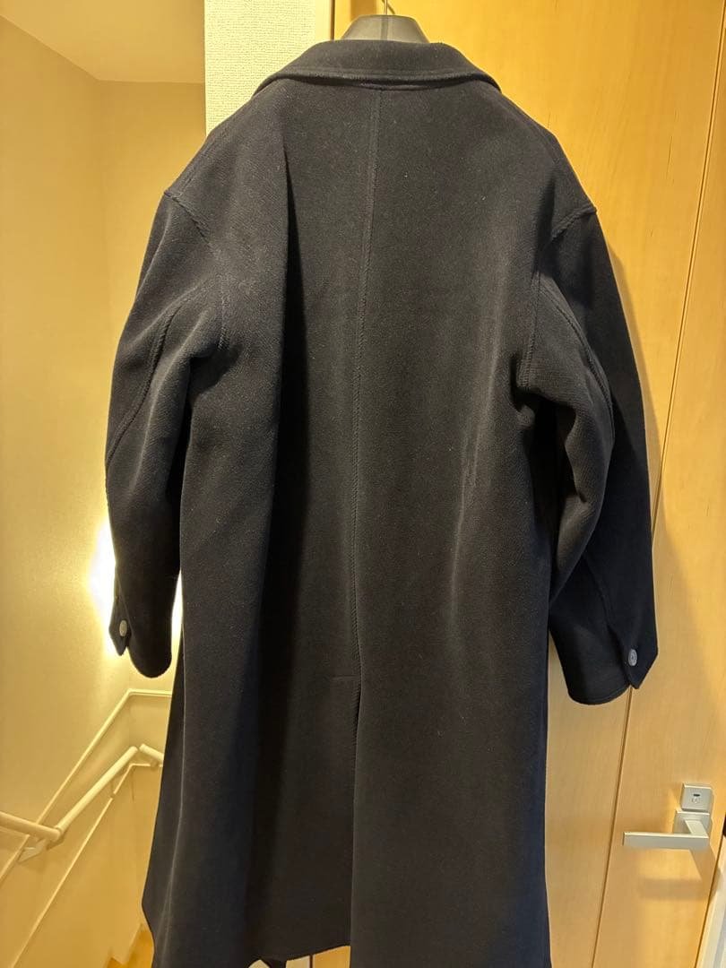 MAISON SPECIAL

 / 

Size : L <div class=gnlqyh