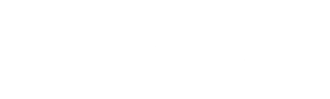 Logo iSam Gadget Service