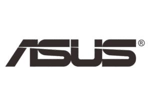 Asus Logo