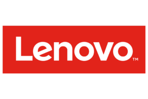 Lenovo Logo
