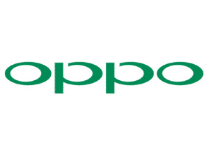 Oppo Logo