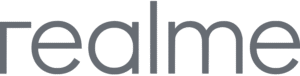 Realme Logo