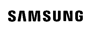 Samsung Logo