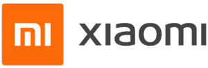 Xiaomi Logo